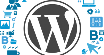 WordPress Auckland Meetup: WordPress Disasters!