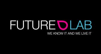 New Horizons for FutureLab Web Design